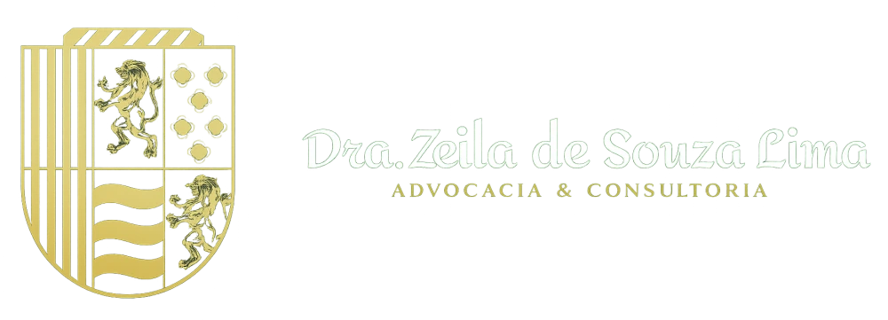 Zeila de Lima Advocacia