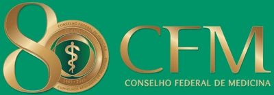 Logo CFM