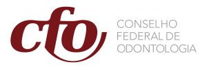 Logo CFO